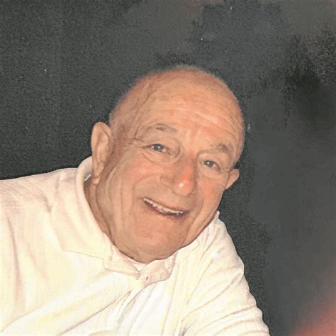 Harold Coke McGrew Obituaries Camas Washougal Post Record