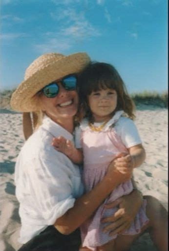 Jane Buffett And Daughter Delaney Jimmy Buffett Margaritaville Jimmy Buffett Jimmy