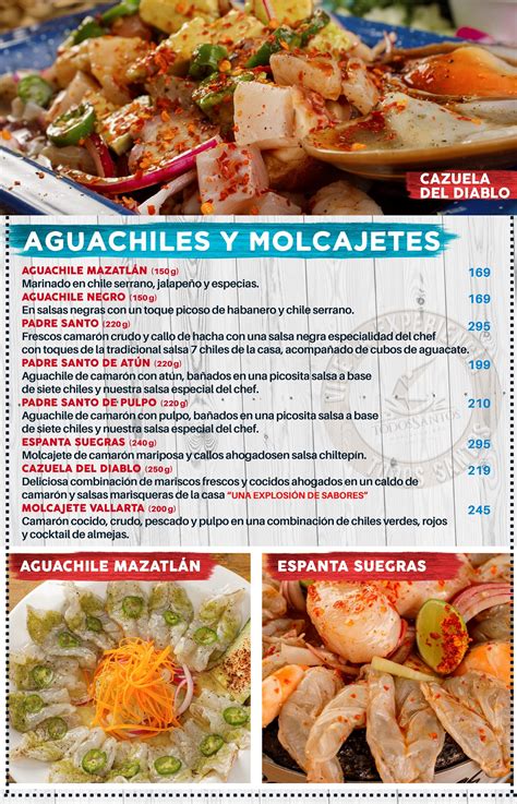 Actualizar 51 Imagen Todos Santos Mariscos Bar Mazatlan Abzlocal Mx