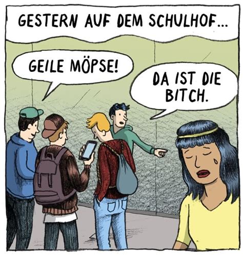 Per Klick Zur Bitch