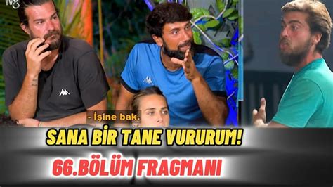 Surv Vor All Star B L M Fragmani B L Bakalim Oyunu Yas N Yaman