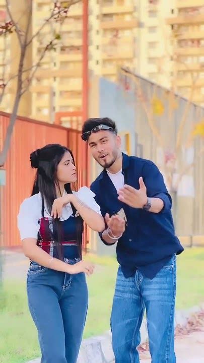 🥰💝 ਇੱਕ ਮਿੱਕ ਹੋਈਏ ਚਨ🥰💝😘 Couple Loves 🥰💝shorts Youtube