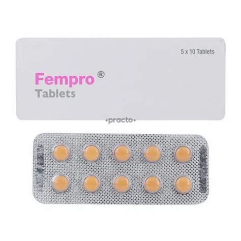 Letrozole Fempro Mg At Stripe Femara In Ahmedabad Id