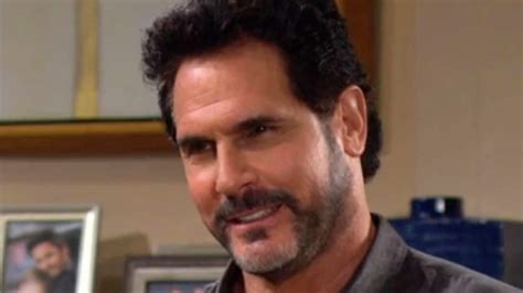 The Bold And The Beautiful Spoilers Tom Arnold Debuts Poppy Confesses To Bill And Brooke And