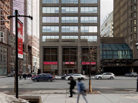 City Guide and Local Highlights of Rue Sherbrooke Est 6