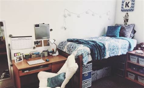 The Ultimate Ranking Of Freshman Dorms At Loyola Marymount University ...