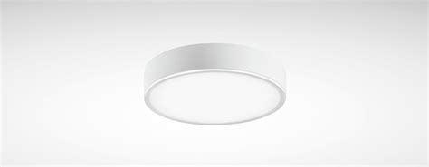 Downlight De Superficie Onplana LED Downlights Y Proyectores