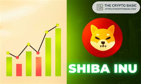 Here Are Returns On 1 000 Invested In Shiba Inu If SHIB Hits 1