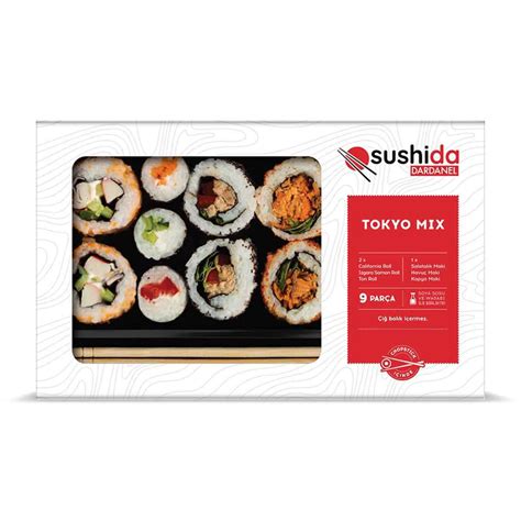 geliş hayran senato sushi yosunu migros Ve bunun gibi eve teslim Ortodoks