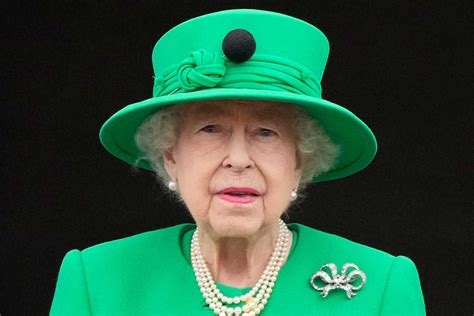 Queen Elizabeth Ii 080422 94c664ef259f446490c5b6df5d0b2351