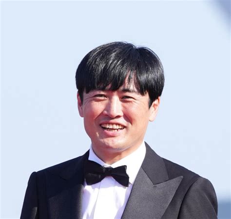 水ダウ「神回」電気イス企画まさか次週持ち越し、劇団ひとり「あだ名いらない」発言に賛同集まる お笑い写真ニュース 日刊スポーツ