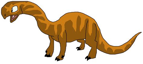 Yunnanosaurus | Dinosaur Pedia Wikia | Fandom