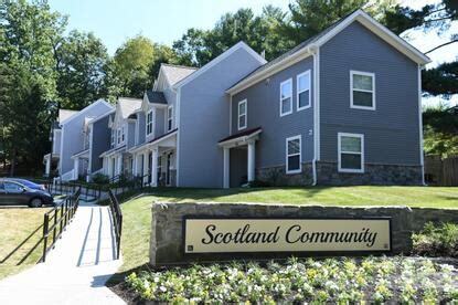 Low Income Apartments and Affordable Housing For Rent in Potomac, MD