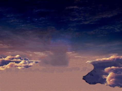 Clouds Paramount 90th Anniversary 2002 by matheusleite2008 on DeviantArt