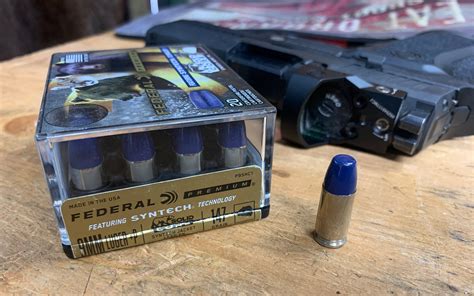 Best 9mm Ammo Of 2024 Outdoor Life