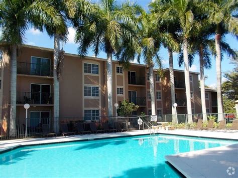 Low Income Apartments for Rent in Miami FL | Apartments.com