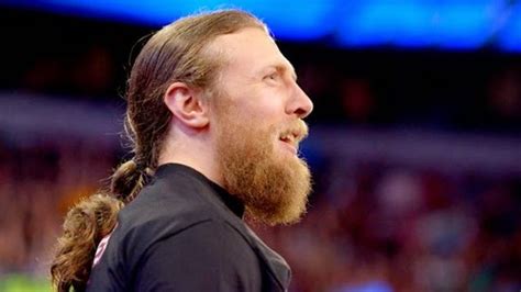 Les O De Daniel Bryan Pode Ser Mais Grave Do Que O Pensado The Best