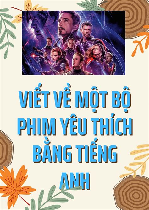 Tự Học Nâng Tầm Toàn Bộ Kiến Thức Tiếng Anh Cùng Tiếng Anh Tốt