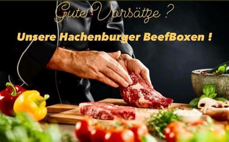 Gute Vorsätze für 2021 Biohof Hachenburg