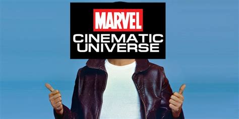 Marvel Cinematic Universe Mcu Plex Collection Posters Off