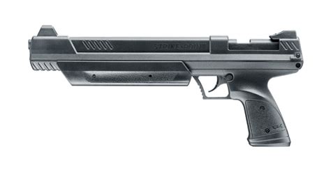 Umarex Perfecta Strike Point Air Pistol