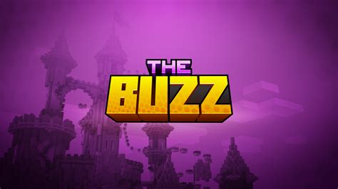 The Buzz April 2023