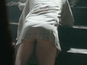 ERIC JOHNSON Nude AZNude Men