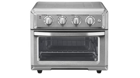 Cuisinart Toa 28 vs Toa 60 - Comparison And FAQS...