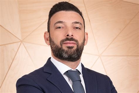 Mediaworld Vittorio Buonfiglio Nuovo Chief Operating Officer Per Litalia