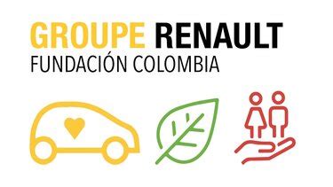 Renault En Colombia | Renault CO