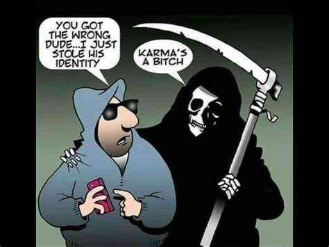 Grim Reaper Meme Template Apps Hellopretty Co Za