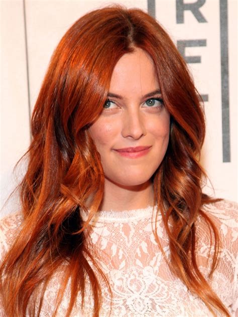 Riley Keough Hot Pictures Sports Updates