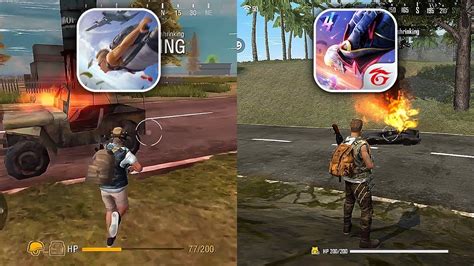 🥺 Old Free Fire 💔 Old Memories Free Fire Old Memories Sphgaming Youtube