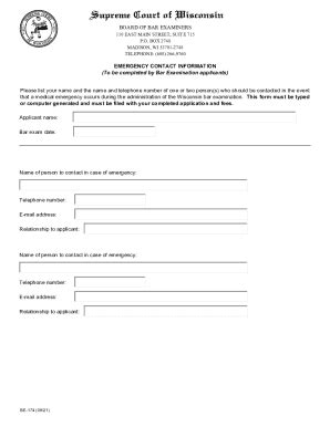 Alabama Cosmetology State Board Form Fill Out Sign Online DocHub