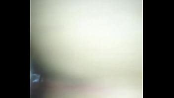 Delicinha Calvagando No Meu Pau XVIDEOS