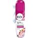 Veet Crema Depilatoria Spray Pelli Normali Ml Amazon It Salute E