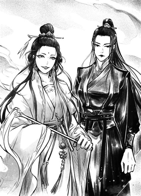 Pin On Tgcf Book Illustrations