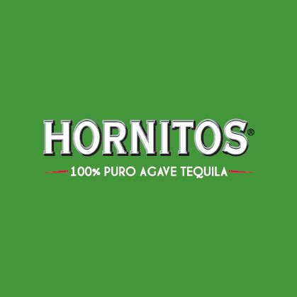 Hornitos Logo - LogoDix