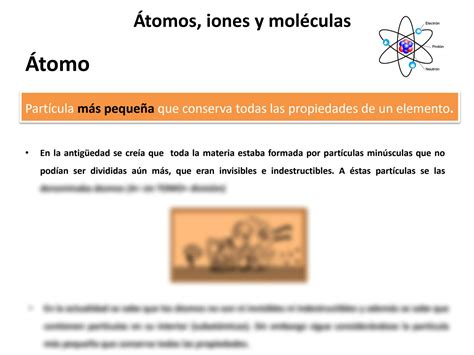 SOLUTION Cap Tulo 3 Elementos Y S Mbolos Qu Micos Tabla Peri Dica