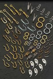 Types of Curtain Hooks and Their Benefits | Tips-Opinions.com