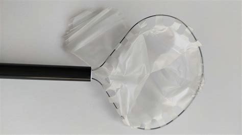 Disposable Laparoscopic Specimen Retrieval Bag Manufacturer