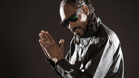 [100+] Snoop Dogg Wallpapers | Wallpapers.com