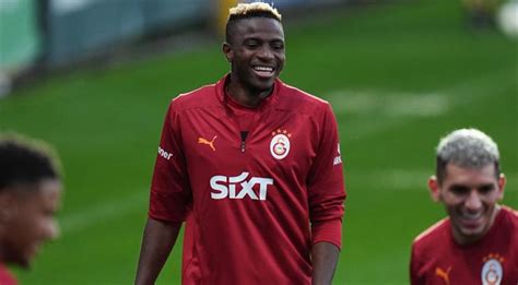 Chelsea Haberleri Transfer Ve Son Dakika BeIN SPORTS