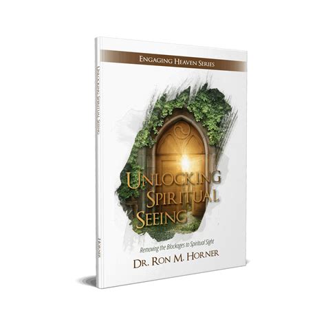 Unlocking Spiritual Seeing Process Charts – LifeSpring International