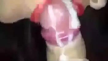 Romania Search Page 6 XVIDEOS