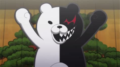 Danganronpa: The Animation | Anime-Planet