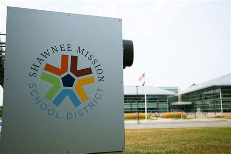 Shawnee_Mission_CAA-sign | Shawnee Mission Post