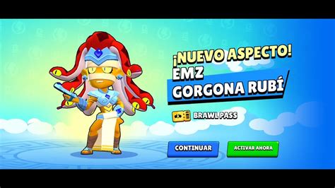 subo al nivel 50 del pase y consigo un star drop legendario título