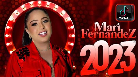 MARI FERNANDES 2023 CD 2023 REPERTÓRIO ATUALIZADO MÚSICAS NOVAS CD