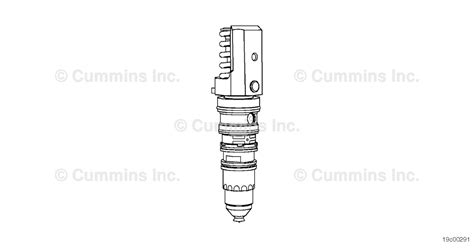 SPN 157 - FMI 7 (Fault Code 755) - Blog.Teknisi